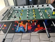 ullrich kicker gebraucht kaufen ullrich kicker gebraucht kaufen Eberdingen