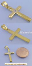 Echt 375 gold gebraucht kaufen  Obertshausen