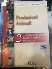 9788883612091 corso produzioni usato  Barrafranca