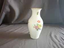 Lindner vase porzellan gebraucht kaufen  Warin