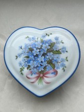 porzellan herz gebraucht kaufen porzellan herz gebraucht kaufen Eschenbach i.d. OPf., Speinhart