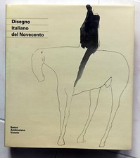 libri banche usato libri banche usato Tarquinia