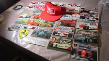 Formula one marlboro for sale  Lexington