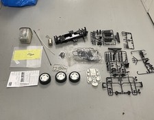 Vintage tamiya assorted for sale  Milford