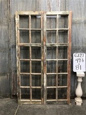window panes double for sale window panes double for sale Payson