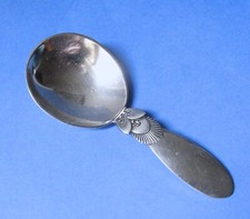 Georg jensen dekor gebraucht kaufen  Hamburg