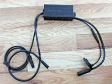 Magnum controller jvt for sale  Roseburg