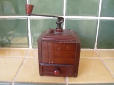 Ancien moulin poivre d'occasion  Saint-Maximin-la-Sainte-Baume