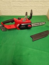Einhell solo 4501761 for sale  RIPLEY