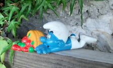Jouet ancien figurine d'occasion  Melun