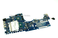 Placa-mãe 5B20L80387 LENOVO I5-6300HQ NVIDIA GTX 960M Y700-15ACZ 80NV (DE53) comprar usado  Enviando para Brazil