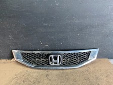 accord coupe 2010 honda for sale accord coupe 2010 honda for sale West Babylon