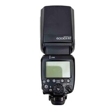 Canon ds401051 speedlite for sale  Minneapolis