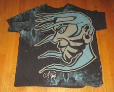 hardy boyz shirt for sale  Matteson