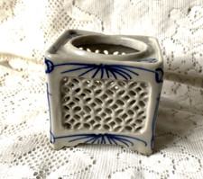 Japanese blue white for sale  ORMSKIRK