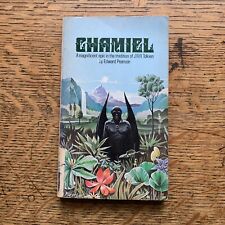 Edward pearson chamiel for sale  KENILWORTH