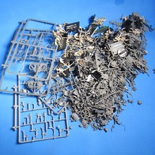 Warhammer fantasy misc for sale  Henderson