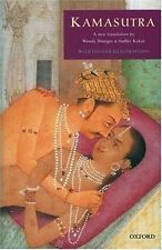 Kamasutra vatsyayana mallanaga d'occasion  Expédié en Belgium