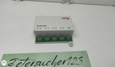 Märklin 60831 weichen gebraucht kaufen  Riedenburg