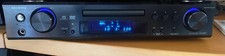 Onkyo s501 dvd usato  San Giuliano Milanese