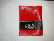 Ariens 927 series for sale  Overland Park