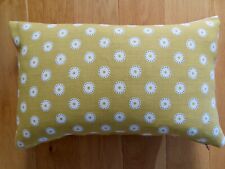 Vanessa arbuthnott pretty for sale  ISLE OF NORTH UIST