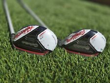 Taylormade aero burner for sale  Carmel