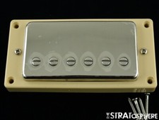 Epiphone Les Paul Standard 50s Humbucker Parts PROBUCKER 2 BRIDGE PICKUP comprar usado  Enviando para Brazil