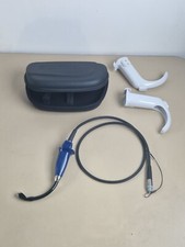 Glidescope video laryngoscope for sale  ABERTILLERY