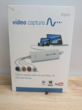 New open box for sale  Albuquerque