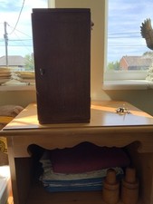 r j beck for sale r j beck for sale CHESTER