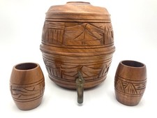 teak bar hand carved for sale teak bar hand carved for sale Elkton
