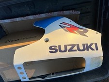 gsxr 750 fairings for sale gsxr 750 fairings for sale EPPING