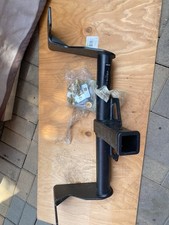 Trailer towing hitch for sale  San Diego