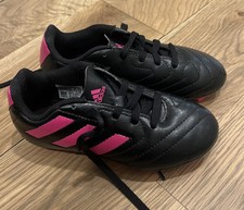 cleats soccer 11 girls for sale cleats soccer 11 girls for sale Boulder
