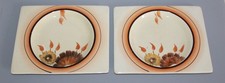 Clarice cliff biarritz for sale  OLDBURY