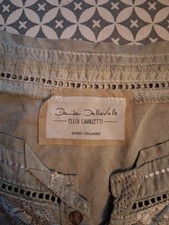 cavaletti robe d'occasion cavaletti robe d'occasion  Rozay-en-Brie