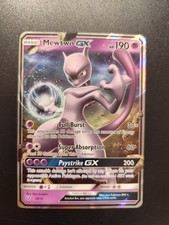 Carta pokemon promo usato  Savona