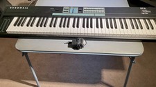 weighted keyboard for sale weighted keyboard for sale Tarzana