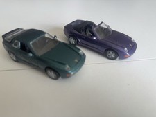 porsche 968 1 43 gebraucht kaufen porsche 968 1 43 gebraucht kaufen Heusweiler