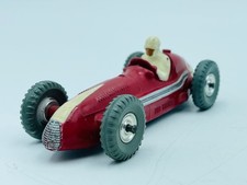 Dinky toys 231 d'occasion  Villeneuve-de-Berg
