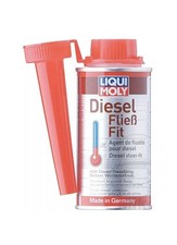 Liqui moly diesel for sale  MANCHESTER
