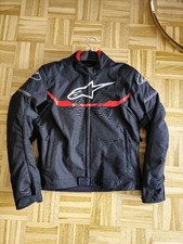 Alpinestars sps air gebraucht kaufen  Troisdorf