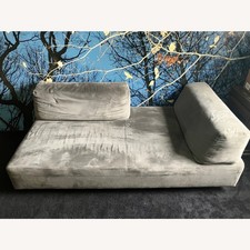 West elm tillary for sale  New York