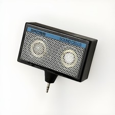 Vintage koss sound usato  Udine