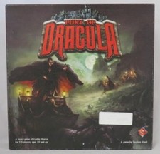 Fantasy flight ffg for sale  Green Bay