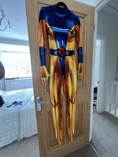 Men phoenix jumpsuit for sale  ROMFORD