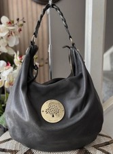 Mulberry large daria for sale  ANTRIM