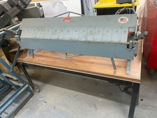 Roper whitney foot for sale  Las Vegas
