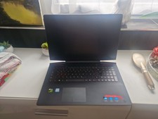ideapad y700 gebraucht kaufen  Br'haven-Leherheide